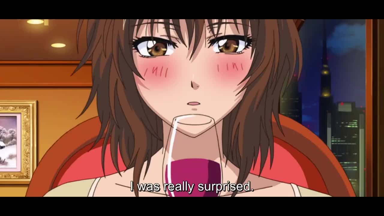Watch Uncensored Hentai: Sexy Busty Slim Kasumi Pleases Her Step-bro With Sensual BJ In the Shower Full. Duration: 06:31 | ePornBabe.