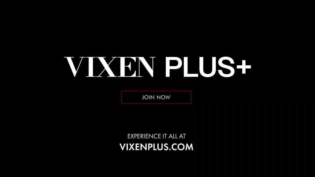 Watch Kayden comforts Ryan with eating her pussy and fingering Full. Duration: 12:26 | ePornBabe.