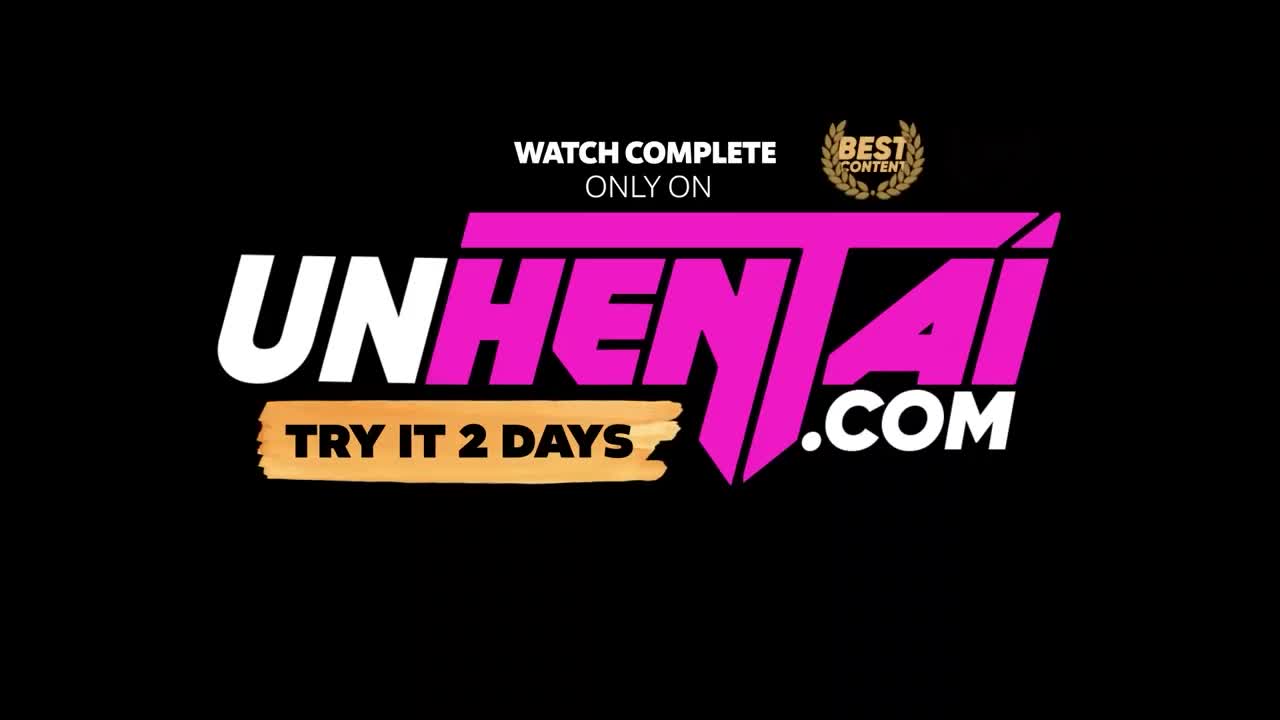 Watch Busty teen gets a huge load of cum inside hentai Full. Duration: 07:13 | ePornBabe.