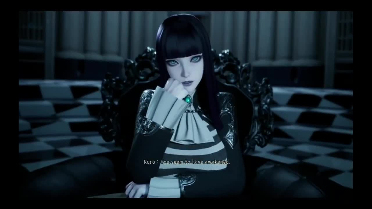 Watch Brunette witch plays with his young cock 3d animated Full. Duration: 18:55 | ePornBabe.