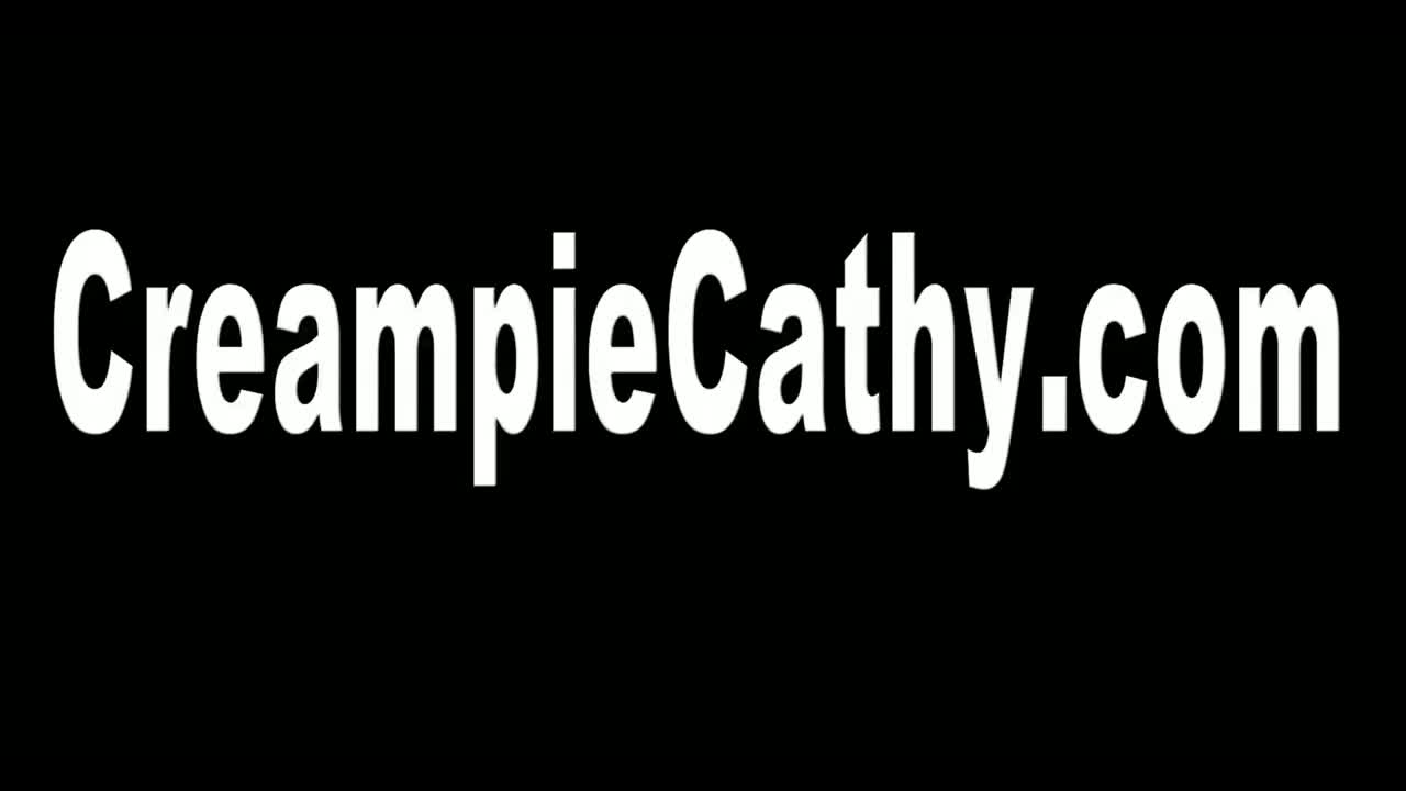 Watch Fit Ebony and buxom Milf fucked after bj and do not mind creampie Full. Duration: 12:09 | ePornBabe.
