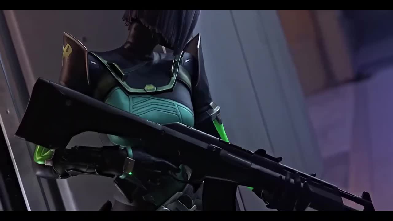 Watch Lone female 3D animated space marine given good fuck by horny scientist Full. Duration: 04:37 | ePornBabe.