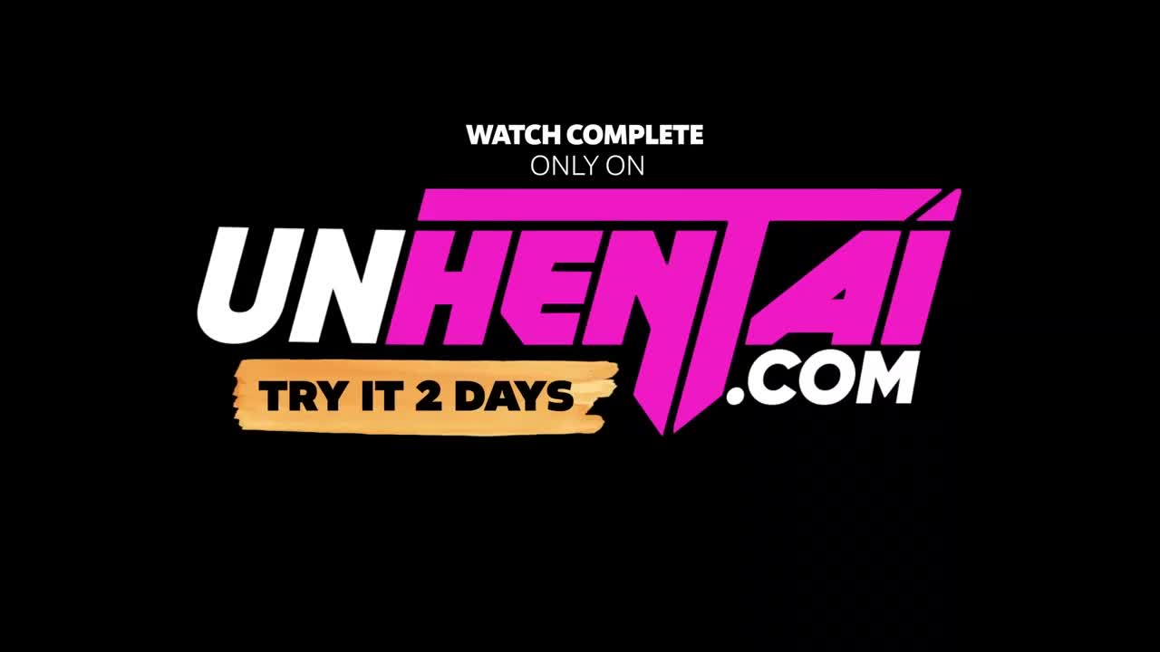 Watch Teen boy with hard cock gets help from a friend's mom hentai Full. Duration: 08:00 | ePornBabe.