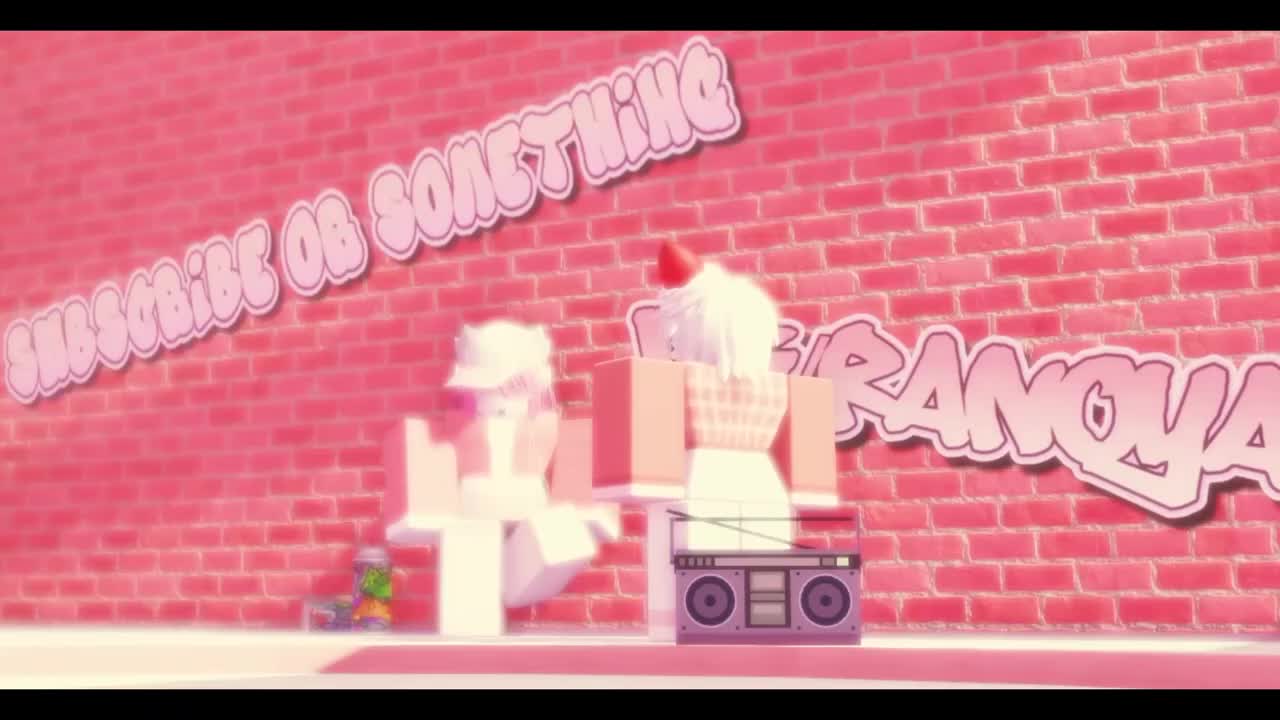 Watch Funny roblox game porn video with intense fucking and multiple orgasms Full. Duration: 07:05 | ePornBabe.