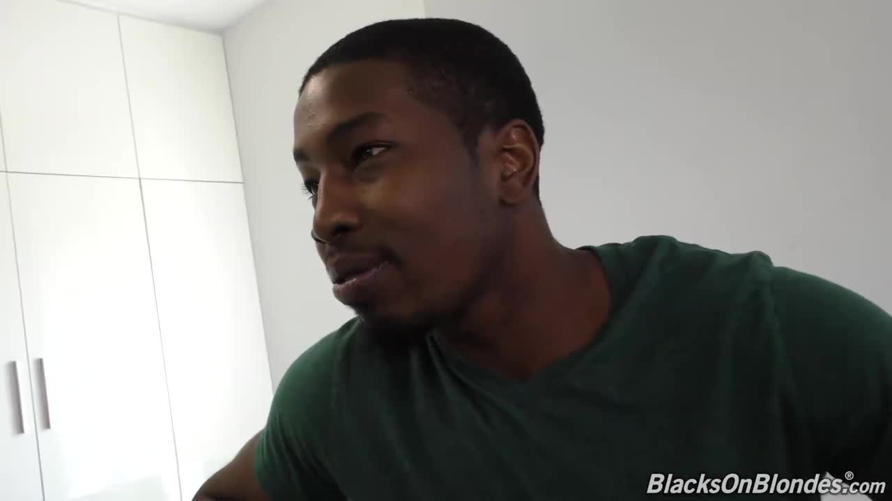 Watch Blondie babe jumps from one BBC on another Full. Duration: 06:59 | ePornBabe.