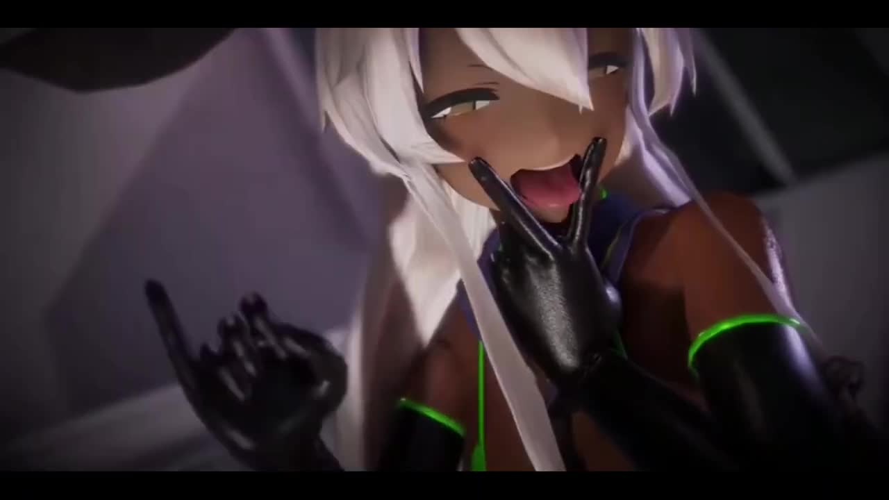Watch 3D porn cartoon with Shimakaze Full. Duration: 04:48 | ePornBabe.