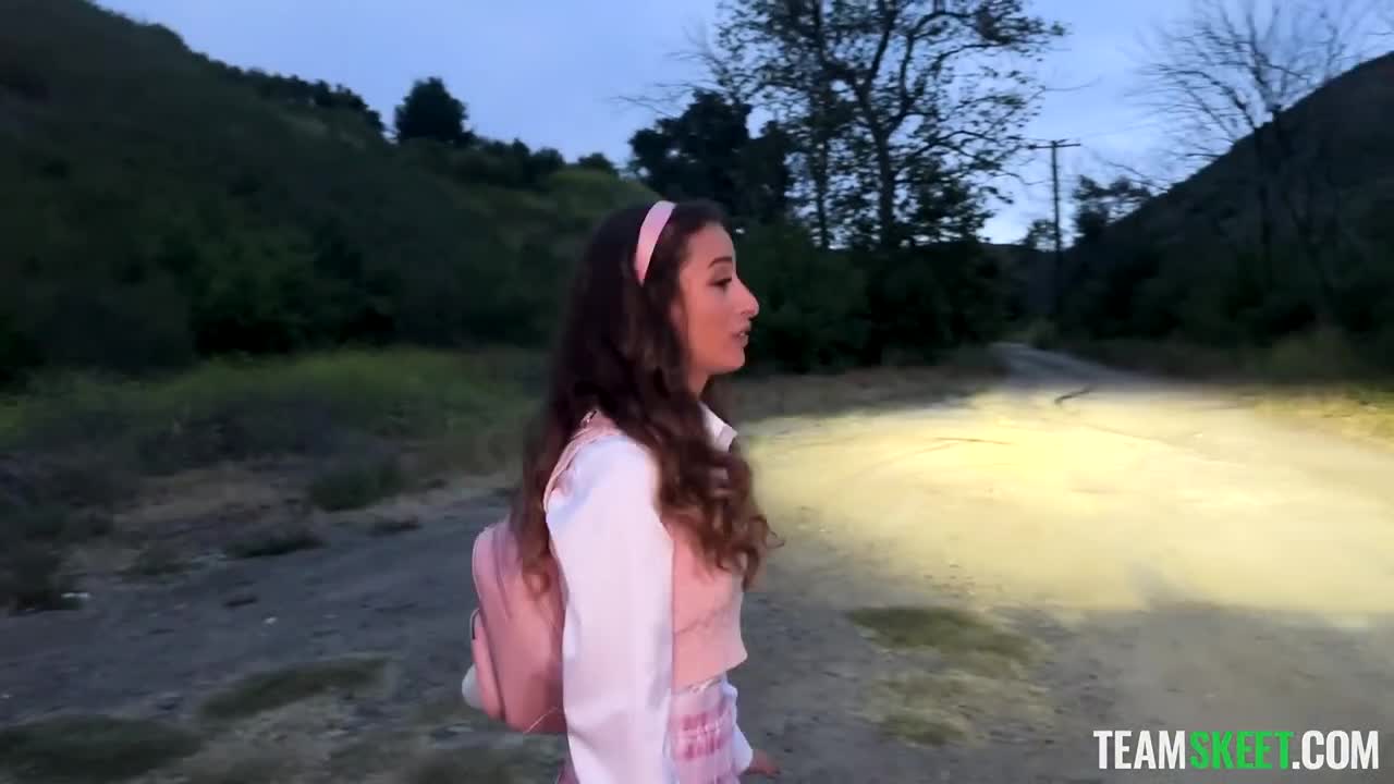 Watch Depraved teen whore uses toys for some dirty perversions on back seat Full. Duration: 07:57 | ePornBabe.