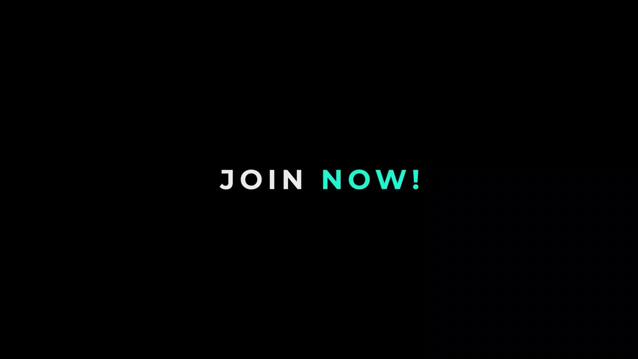 Watch Impeccable beauties make up and have fun after sensual oiled massage Full. Duration: 12:37 | ePornBabe.