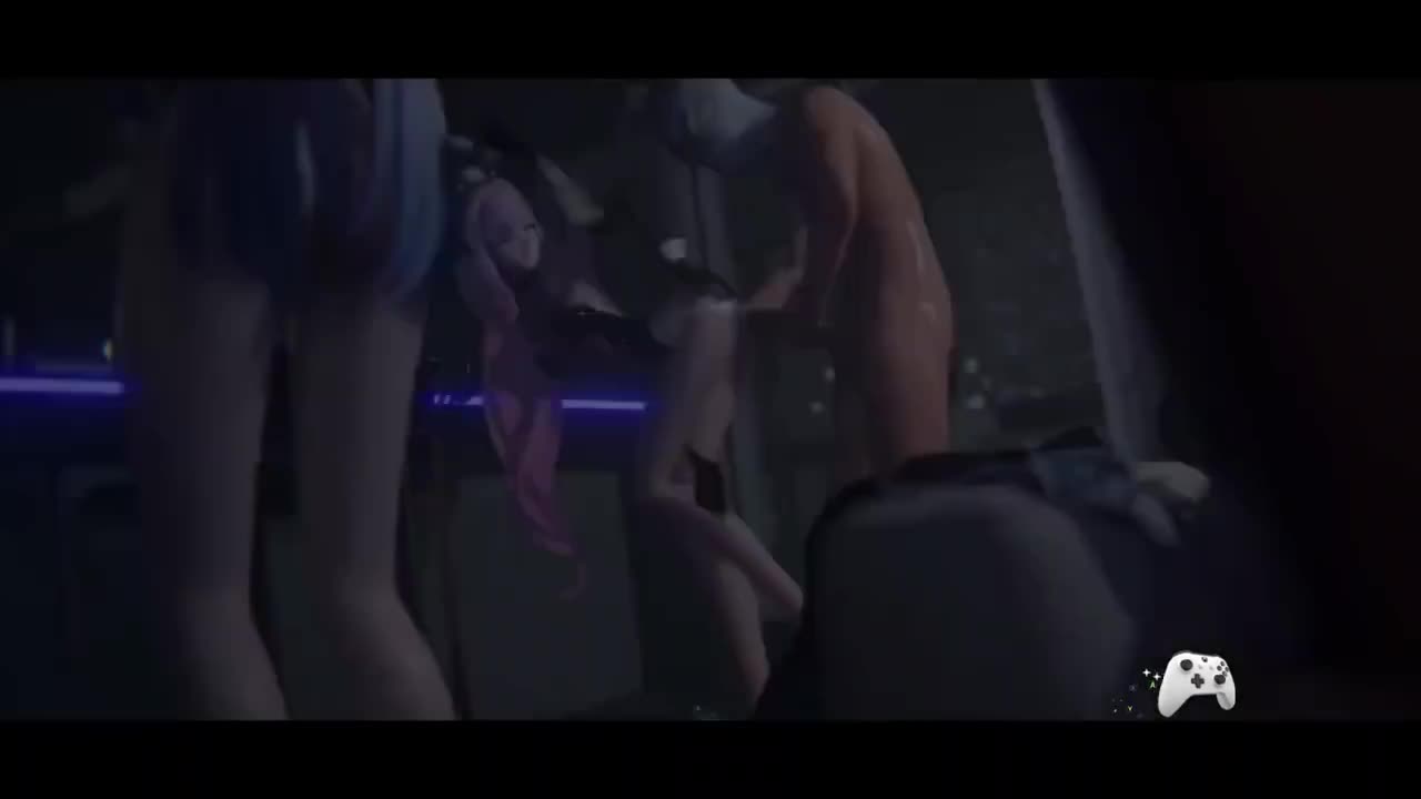 Watch Late night party with busty girls in an orgy 3d animted Full. Duration: 09:53 | ePornBabe.