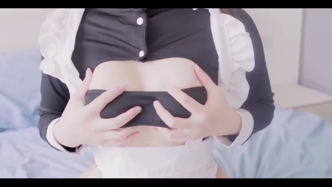 Watch Sexy Busty Chinese Maid Takes Care Of Her Boss's Cock To Get a Creampie Full. Duration: 15:12 | ePornBabe.