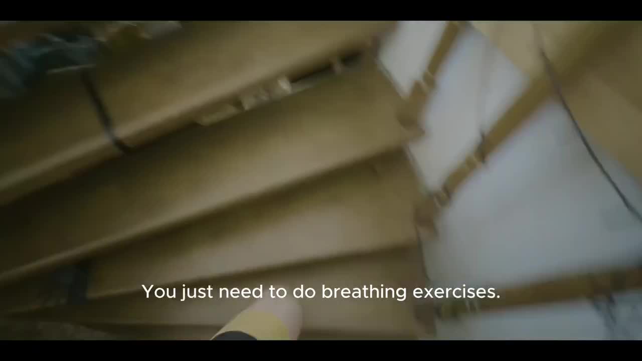 Watch Russian Teen Gets Anal Creampie While Doing Yoga with BF Full. Duration: 09:22 | ePornBabe.