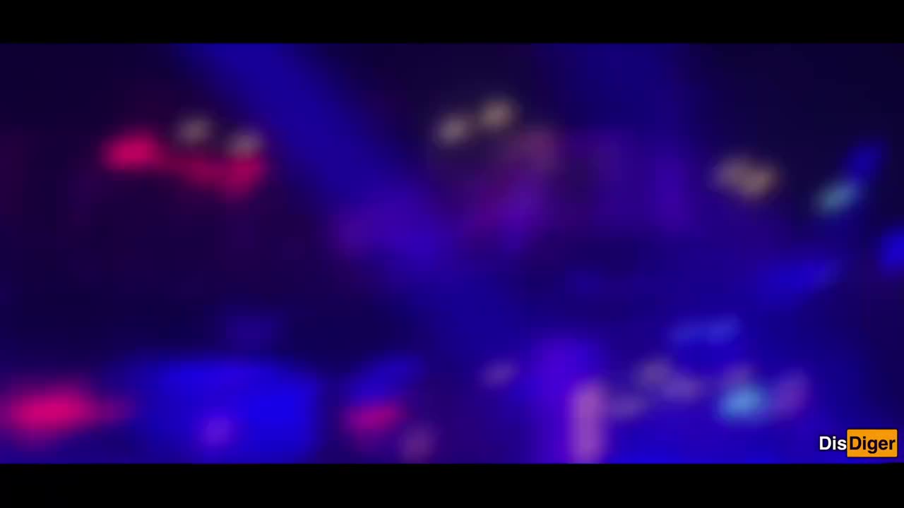 Watch Katty West hooks up with guy in the club and allows to fuck her anal Full. Duration: 23:22 | ePornBabe.
