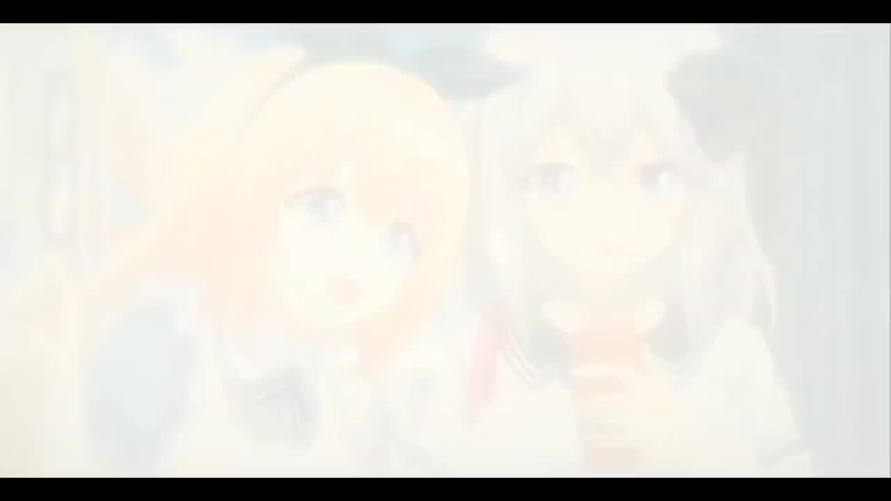Watch Busty anime Alice in uniform gets rammed and creampied Full. Duration: 15:16 | ePornBabe.