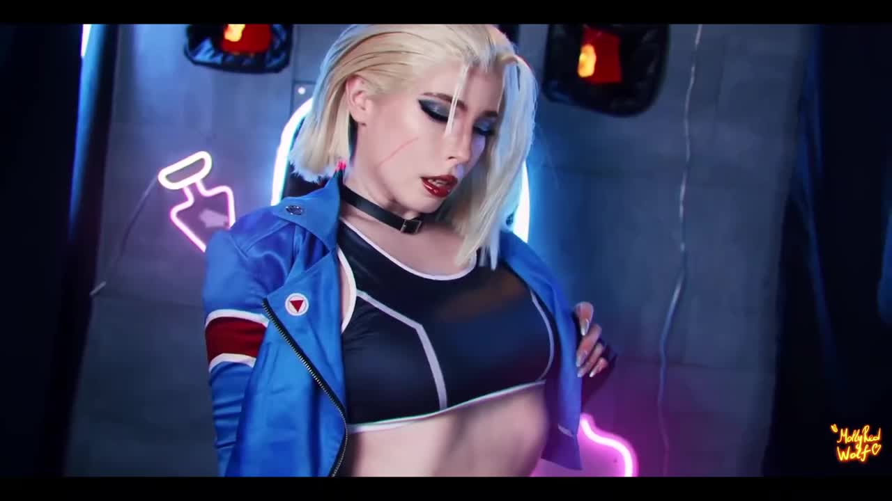 Watch Playful blonde is giving an insane blowjob through the glory hole Full. Duration: 06:50 | ePornBabe.