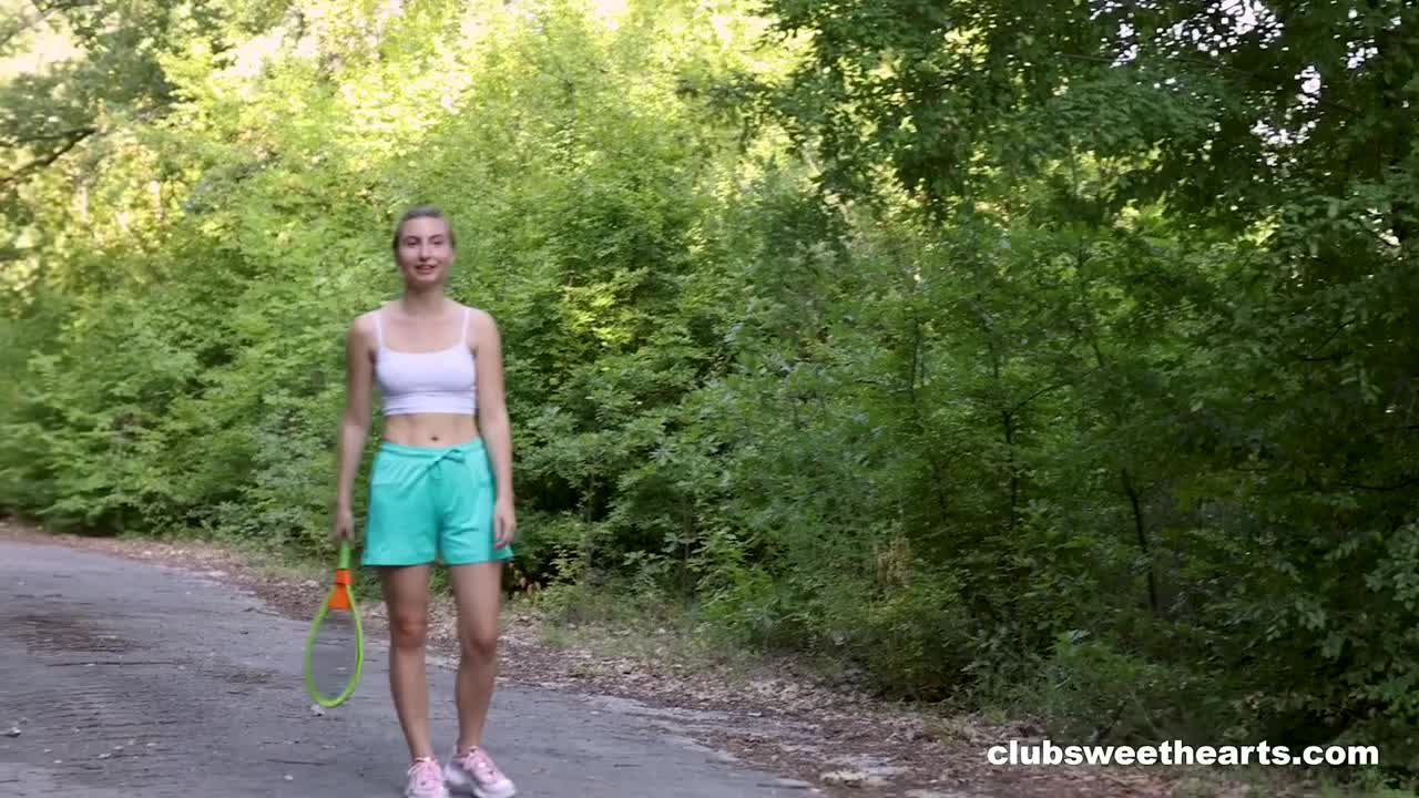 Watch Lesbian love is endless, just like their orgasms! Full. Duration: 06:58 | ePornBabe.