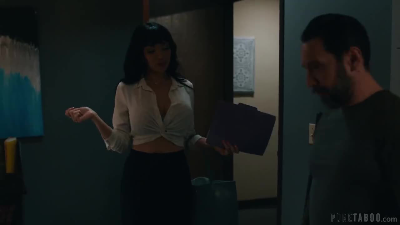 Watch Milf secretary knows what the boss needs after a hard day. Full. Duration: 06:00 | ePornBabe.