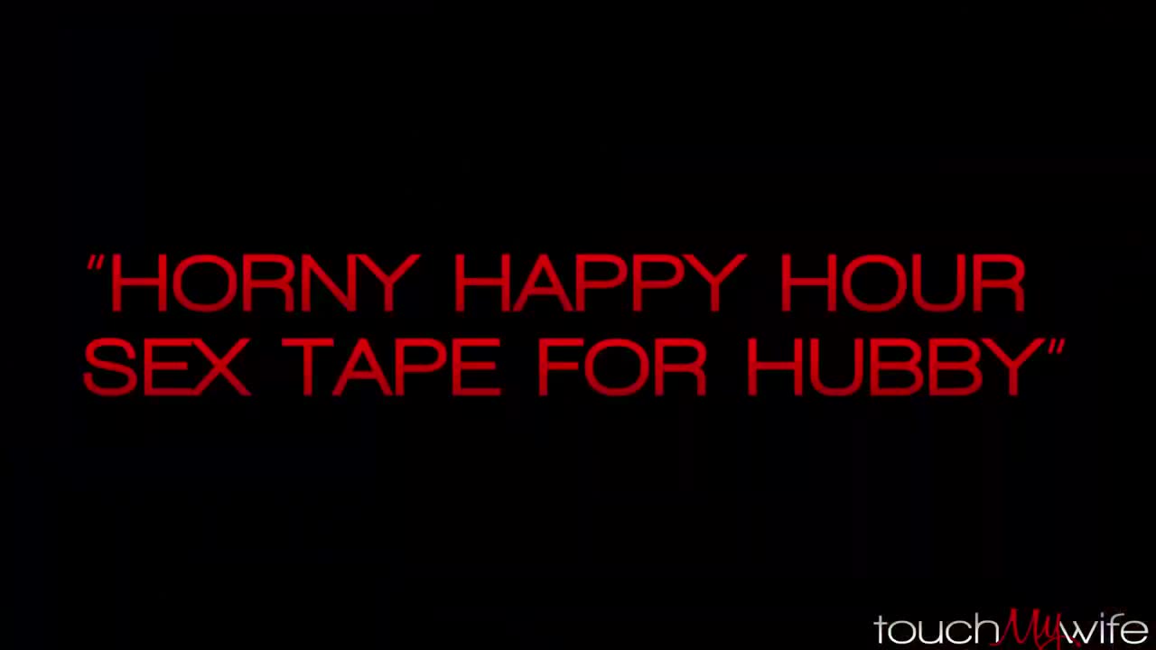 Watch BBC guy can't wait to get home with his busty wife Full. Duration: 10:09 | ePornBabe.