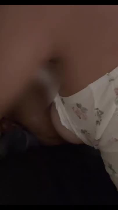 Watch Curvy chick wearing a cute nightie has sensual and passionate sex with her lover Full. Duration: 07:04 | ePornBabe.