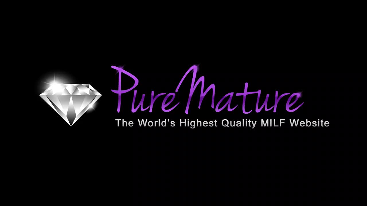Watch Perfect anal fuck with curvy mature Cherie Deville Full. Duration: 17:28 | ePornBabe.