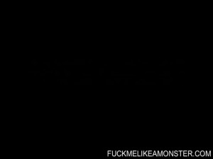 Compilation of nasty hentai fucks
