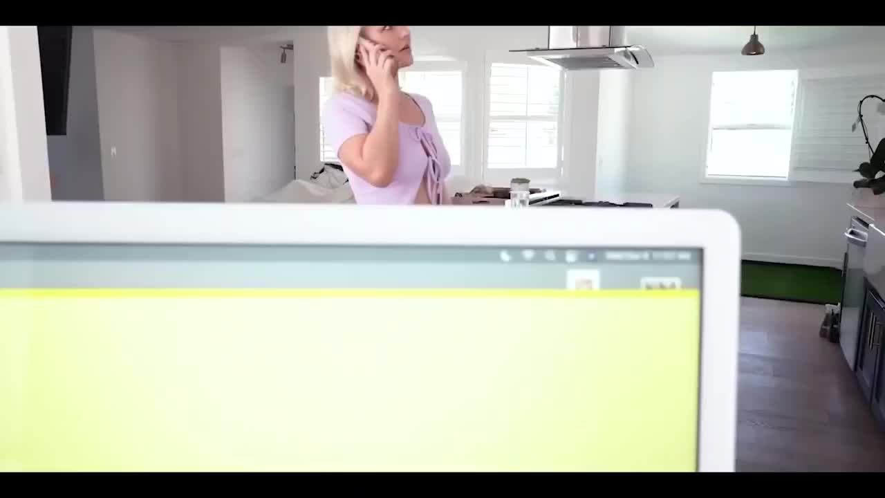 Watch Stepsis and Stepmom leave no chances not to cum - Pervmom Full. Duration: 16:54 | ePornBabe.