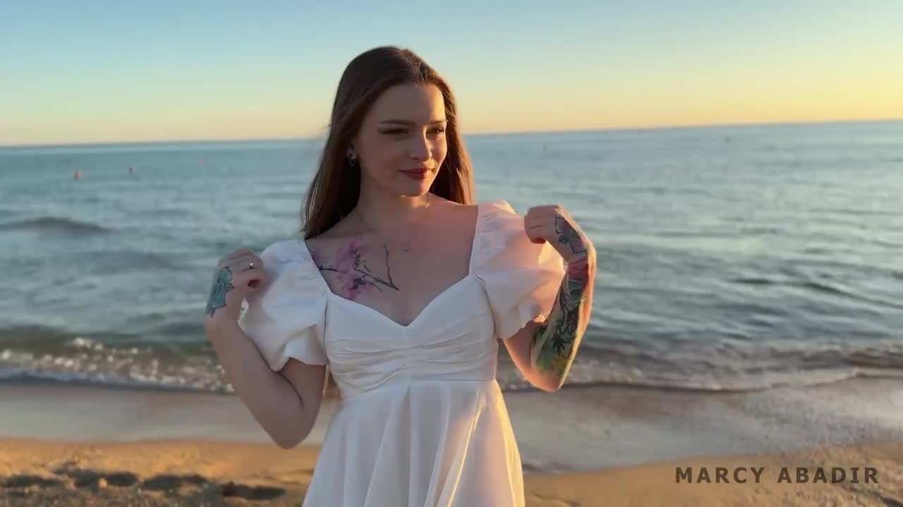 Watch Pale Teenage Beauty Loves Prone Bone Sex After Blowjob Full. Duration: 14:07 | ePornBabe.