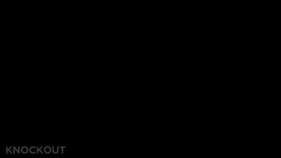 Compilation of fucking hot fucking and anal sex with the most premium porn models.
