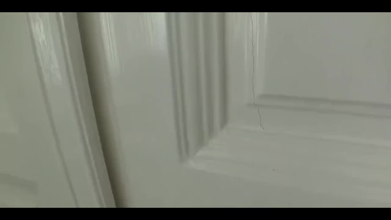 Watch Big cock bangs 2 married gals and uses vibrator - POV Full. Duration: 12:17 | ePornBabe.