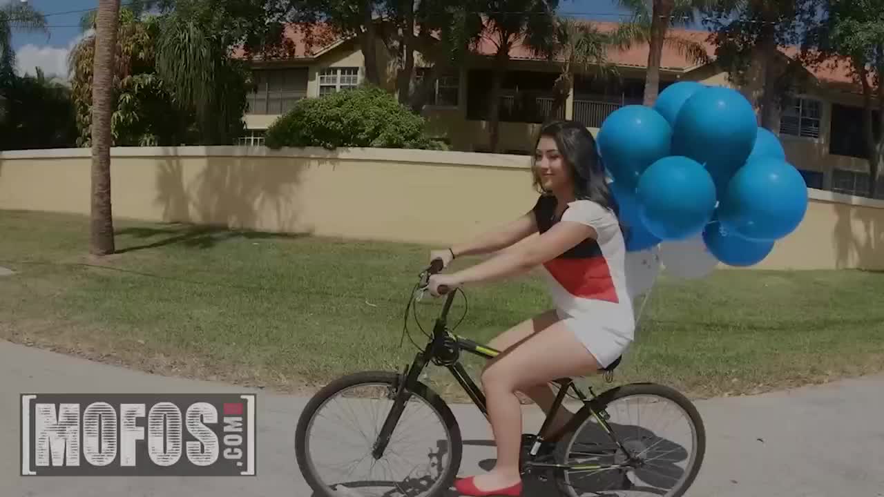 Watch Juicy Serena Skye and Michele James ride cock in turns and climax together Full. Duration: 11:44 | ePornBabe.