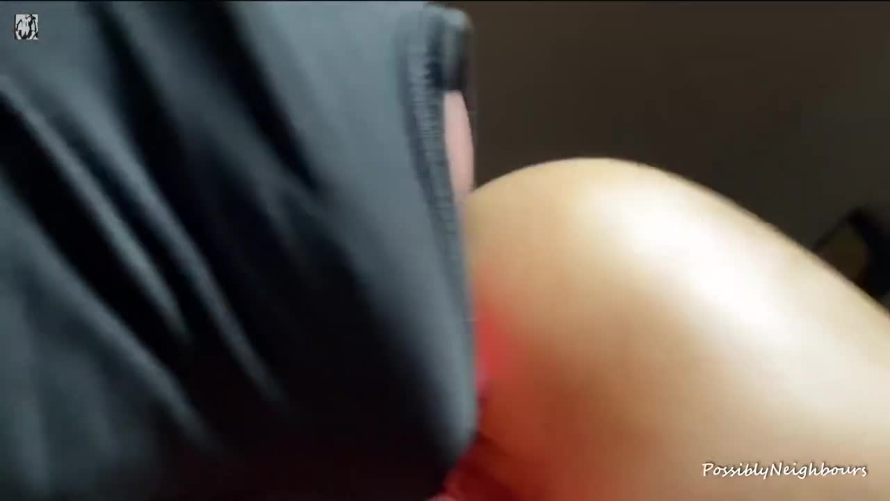 Watch A ton of sperm and passionate sex? You're at the right place. Full. Duration: 13:07 | ePornBabe.