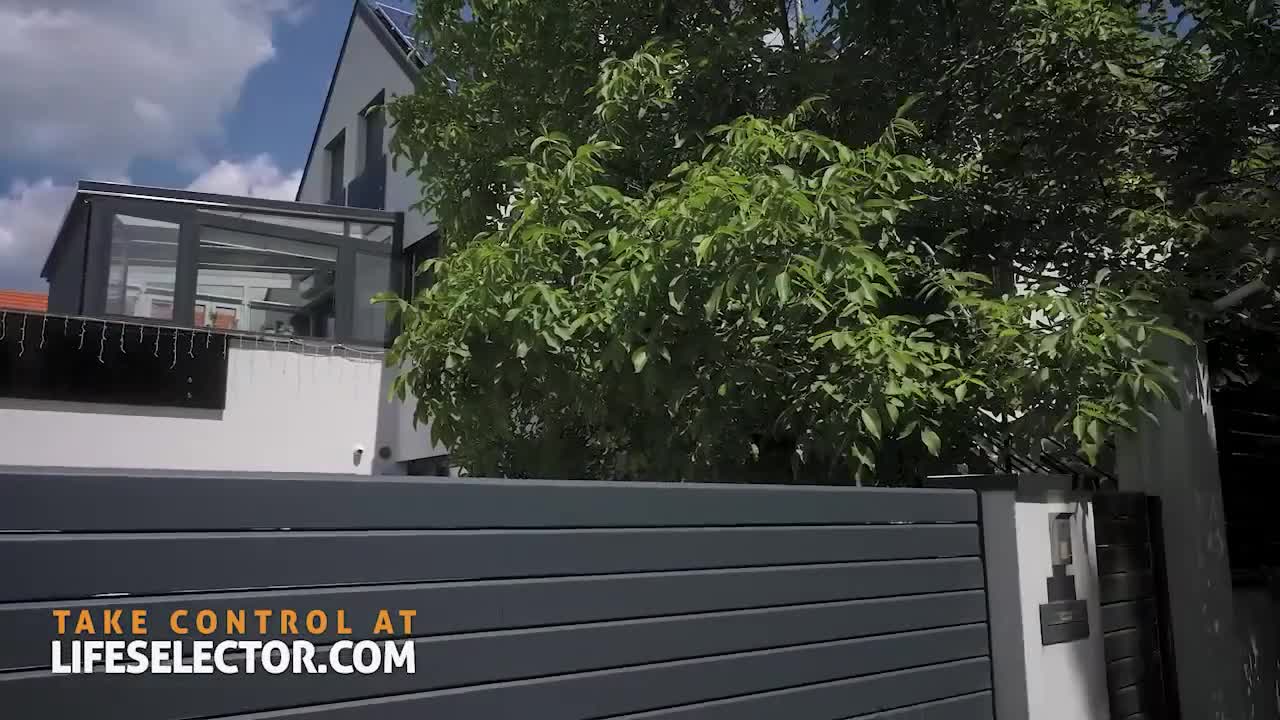 Watch Best POV anal with buxom Milf Natalie Grace - POV Life Selector Full. Duration: 10:04 | ePornBabe.