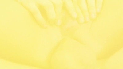 BBC perfectly fits inside Blonde's tight anal - Analized