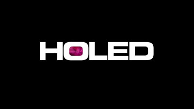 Anal fuck for leggy teen Andi Rose - Holed