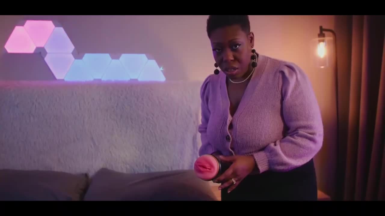 Watch Black MILF preacher gets nasty instead of praying and sermons Full. Duration: 11:38 | ePornBabe.