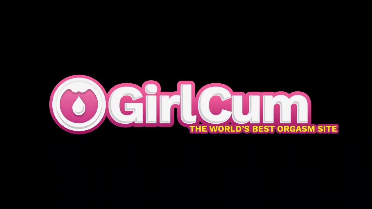 Watch It's a Cumming Day for petite teen Avery Cristy Full. Duration: 16:38 | ePornBabe.