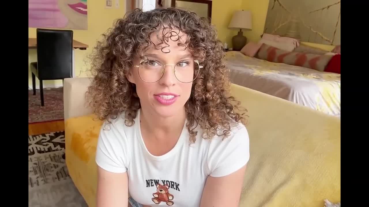 Watch Big ass stepmom sits on face before hardcore anal fuck - Amateur Porn Full. Duration: 15:30 | ePornBabe.