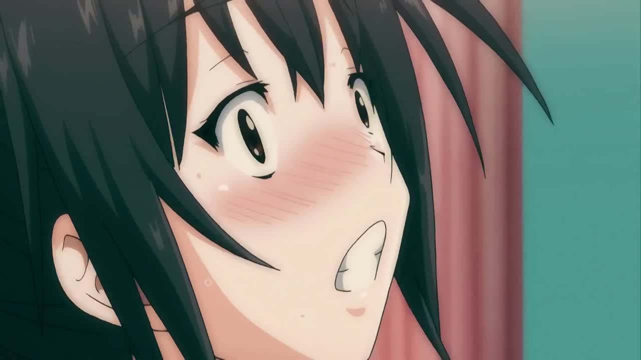 Watch Busty friends suck on the same dick and get creampied hentai Full. Duration: 07:50 | ePornBabe.