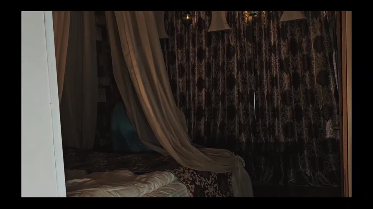 Watch Seductive Jasmine is fucking with Aladdin on the bed until he cums inside Full. Duration: 19:44 | ePornBabe.