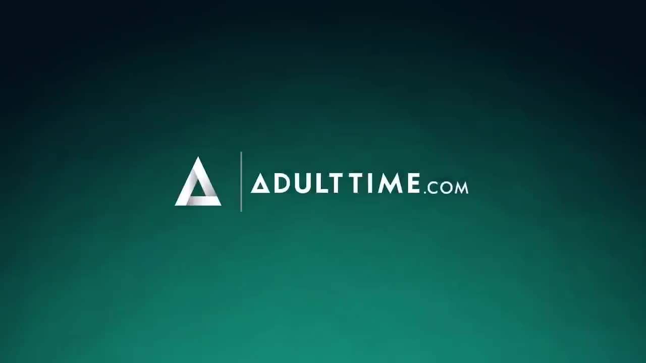 Watch Lena Paul enjoys anal fuck while cuckqueen watches - Adult Time Full. Duration: 12:01 | ePornBabe.