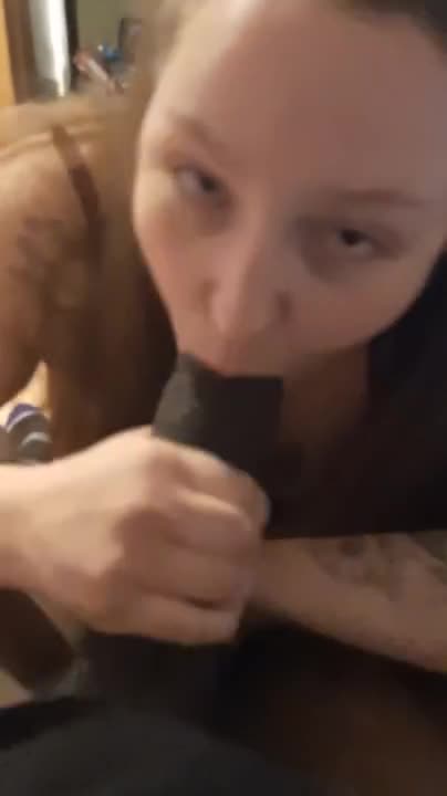 Watch Brunette stepmom is pleasing her bbc stepson in a homemade vid Full. Duration: 02:59 | ePornBabe.