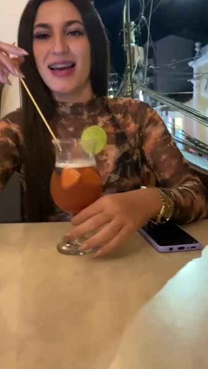 Watch Latina fucked in doggy pose to earn for new phone Full. Duration: 13:03 | ePornBabe.