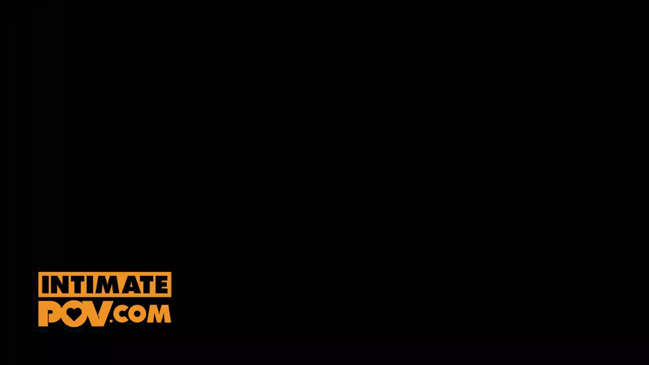 Watch Hot Vanna and Kay love to share his dick in bed pov Full. Duration: 10:27 | ePornBabe.