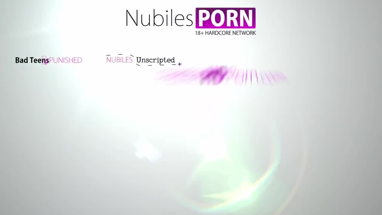 Watch Filthy Busty Redhead MILF Teaches Her Stepson & His Lovely Curvy GF How To Make Perfect Sex Videos Full. Duration: 15:55 | ePornBabe.