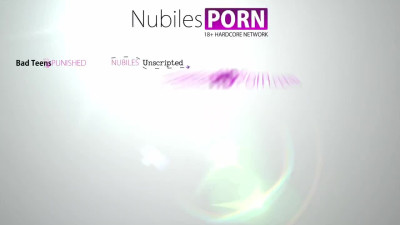 Filthy Busty Redhead MILF Teaches Her Stepson & His Lovely Curvy GF How To Make Perfect Sex Videos