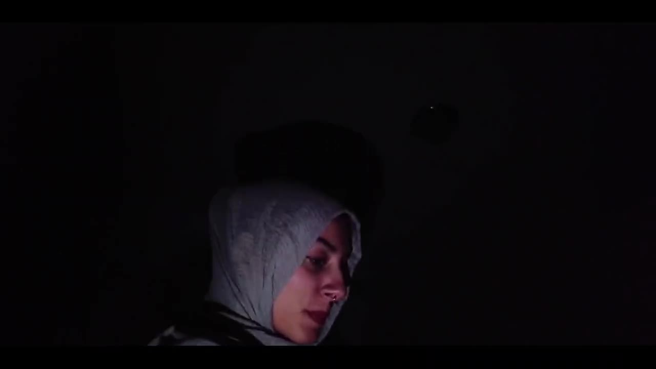 Watch Muslim babe in hijab sucks cock and gets fucked and facial POV Full. Duration: 06:28 | ePornBabe.