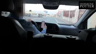 Perfect Sex Vlog with real German couple - Amateur Porn
