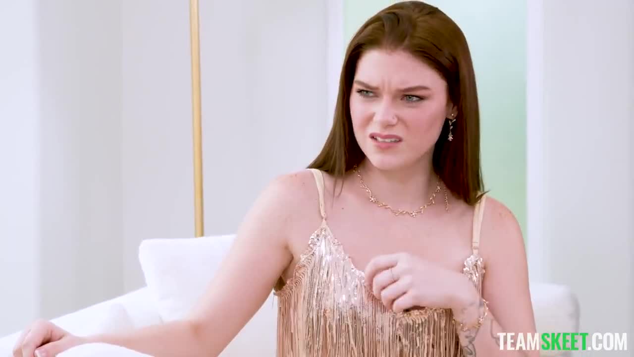 Watch Redhead masseuse allows to fuck her during massage session Full. Duration: 07:58 | ePornBabe.