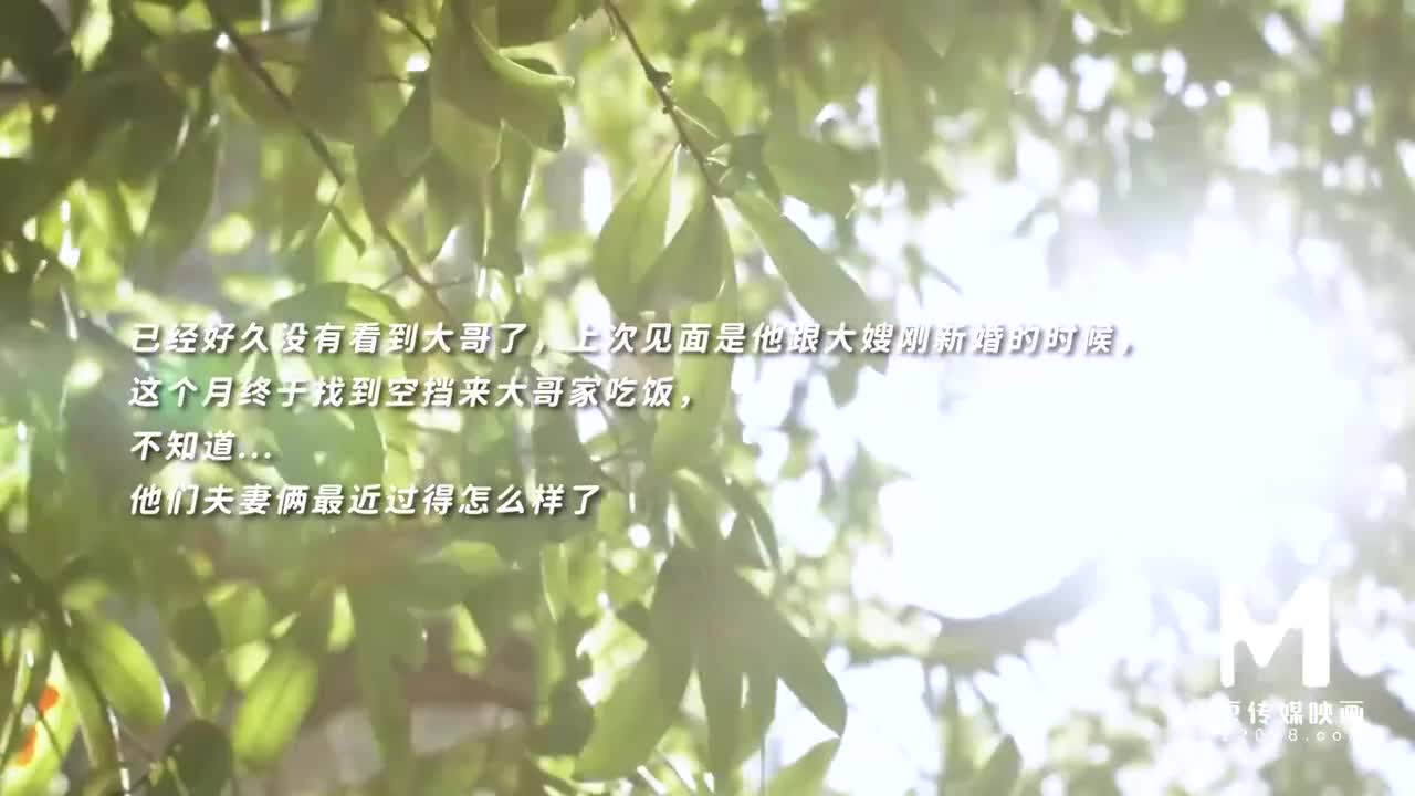 Watch Beautiful Asian Wife cheats on her husband with his stepbrother Full. Duration: 10:57 | ePornBabe.