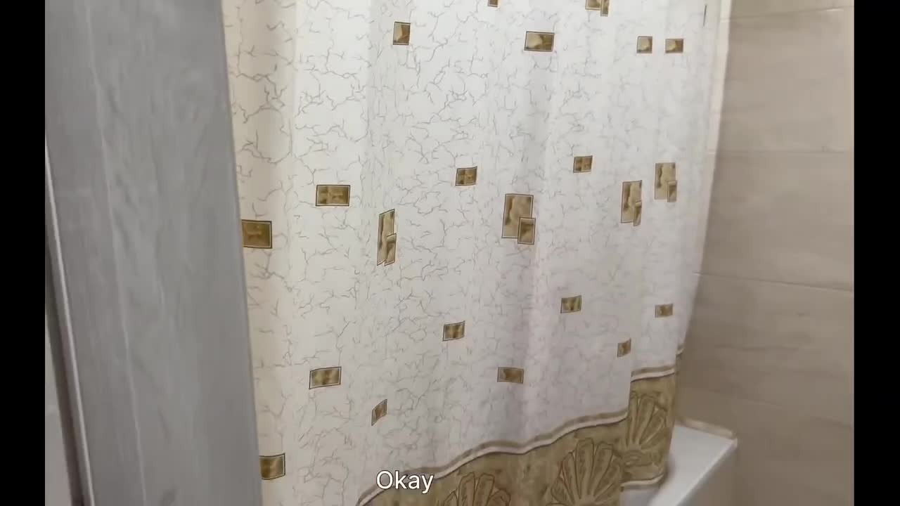 Watch Perfect Babe with natural tits pays for the rent with her pussy Full. Duration: 20:09 | ePornBabe.