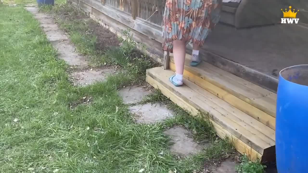 Watch Russian wife cheats with neighbor and begs for facial Full. Duration: 06:56 | ePornBabe.